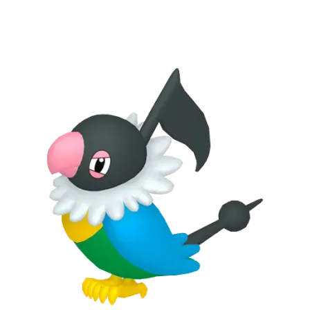 Chatot