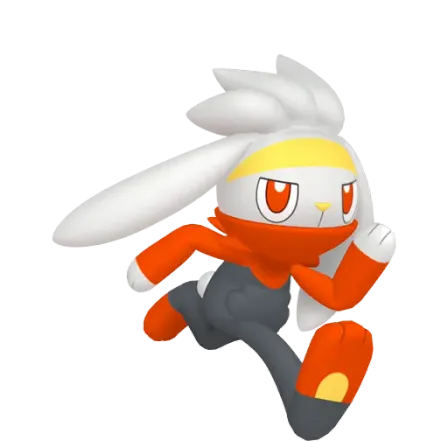 Raboot