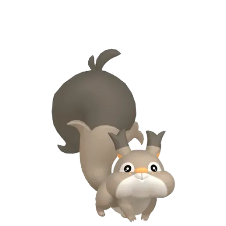 Skwovet