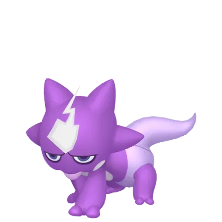 Toxel