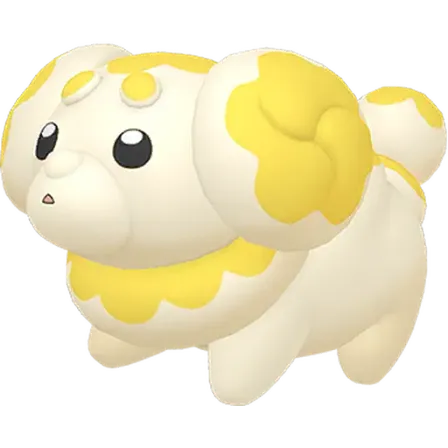 Fidough
