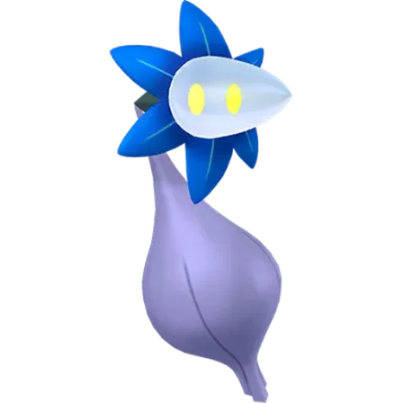 Glimmet
