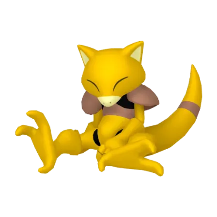 Abra