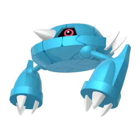 Metang
