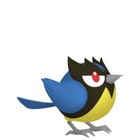 Noivern