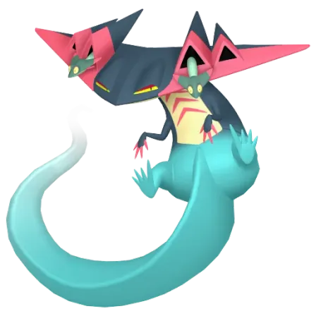Dragapult