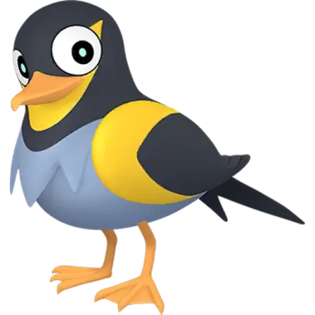Wattrel