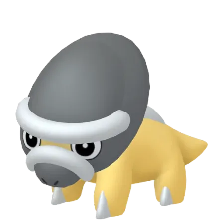 Shieldon