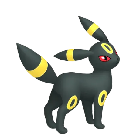 Umbreon