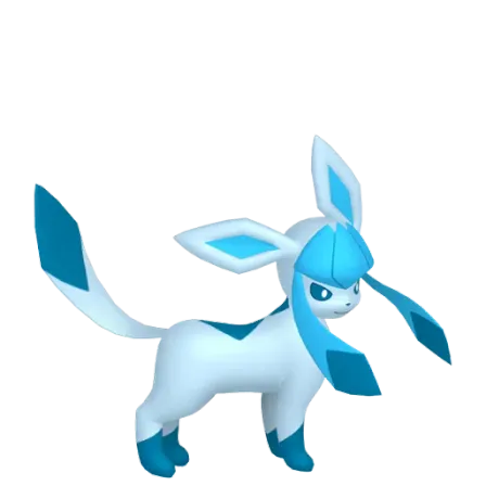 Glaceon