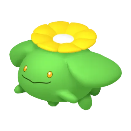 Skiploom